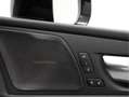 Volvo XC60 B5 R-Design | Panoramadak | Harman Kardon | Head-u Blanco - thumbnail 31