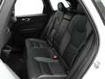Volvo XC60 B5 R-Design | Panoramadak | Harman Kardon | Head-u Blanco - thumbnail 13