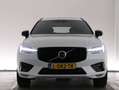 Volvo XC60 B5 R-Design | Panoramadak | Harman Kardon | Head-u White - thumbnail 11