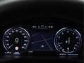 Volvo XC60 B5 R-Design | Panoramadak | Harman Kardon | Head-u Wit - thumbnail 18