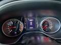 Jeep Compass Compass 1.4 MultiAir 2WD Longitude Rosso - thumbnail 13