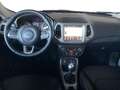 Jeep Compass Compass 1.4 MultiAir 2WD Longitude Rosso - thumbnail 9