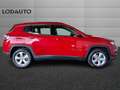 Jeep Compass Compass 1.4 MultiAir 2WD Longitude Rosso - thumbnail 5
