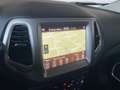Jeep Compass Compass 1.4 MultiAir 2WD Longitude Rosso - thumbnail 12