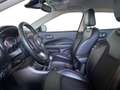 Jeep Compass Compass 1.4 MultiAir 2WD Longitude Rosso - thumbnail 10