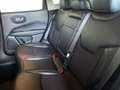 Jeep Compass Compass 1.4 MultiAir 2WD Longitude Rosso - thumbnail 16