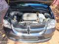 Dodge Grand Caravan 3.6i SRT Aut.  Benz./Flüssiggas Grau - thumbnail 5
