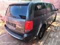 Dodge Grand Caravan 3.6i SRT Aut.  Benz./Flüssiggas Grau - thumbnail 7