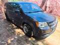 Dodge Grand Caravan 3.6i SRT Aut.  Benz./Flüssiggas Grau - thumbnail 4