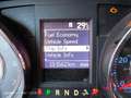 Dodge Grand Caravan 3.6i SRT Aut.  Benz./Flüssiggas Grau - thumbnail 19