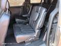 Dodge Grand Caravan 3.6i SRT Aut.  Benz./Flüssiggas Grau - thumbnail 28