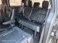 Dodge Grand Caravan 3.6i SRT Aut.  Benz./Flüssiggas Grau - thumbnail 27