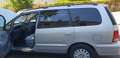 Honda Shuttle 2.3i ES - thumbnail 16