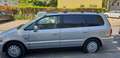 Honda Shuttle 2.3i ES - thumbnail 8