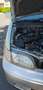 Honda Shuttle 2.3i ES - thumbnail 15