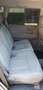 Honda Shuttle 2.3i ES - thumbnail 14