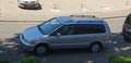 Honda Shuttle 2.3i ES - thumbnail 9