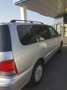 Honda Shuttle 2.3i ES - thumbnail 1