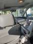 Honda Shuttle 2.3i ES - thumbnail 5