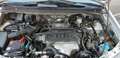 Honda Shuttle 2.3i ES - thumbnail 10