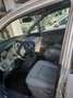 Honda Shuttle 2.3i ES - thumbnail 6
