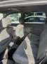 Honda Shuttle 2.3i ES - thumbnail 7
