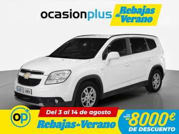 2.0VCDi LT+