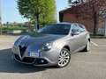 Alfa Romeo Giulietta 1.6 jtdm 120cv my19 Grigio - thumbnail 4