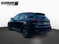 Fiat Tipo Cross 1.5 GSE Hybrid (130 PS) DCT *AHK*ACC* Schwarz - thumbnail 7