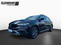 Fiat Tipo Cross 1.5 GSE Hybrid (130 PS) DCT *AHK*ACC* Schwarz - thumbnail 1
