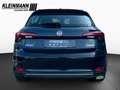 Fiat Tipo Cross 1.5 GSE Hybrid (130 PS) DCT *AHK*ACC* Schwarz - thumbnail 8