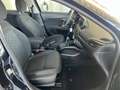 Fiat Tipo Cross 1.5 GSE Hybrid (130 PS) DCT *AHK*ACC* Schwarz - thumbnail 11