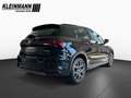 Fiat Tipo Cross 1.5 GSE Hybrid (130 PS) DCT *AHK*ACC* Schwarz - thumbnail 6