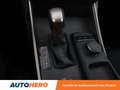 Lexus IS 300 300h Business Weiß - thumbnail 24