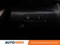 Lexus IS 300 300h Business Weiß - thumbnail 27
