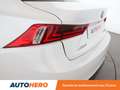 Lexus IS 300 300h Business Weiß - thumbnail 31