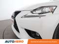 Lexus IS 300 300h Business Weiß - thumbnail 29