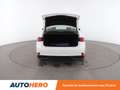 Lexus IS 300 300h Business Weiß - thumbnail 16