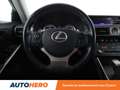 Lexus IS 300 300h Business Weiß - thumbnail 19