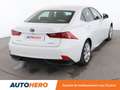 Lexus IS 300 300h Business Blanc - thumbnail 6