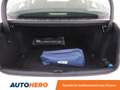 Lexus IS 300 300h Business Weiß - thumbnail 17