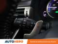 Lexus IS 300 300h Business Weiß - thumbnail 26
