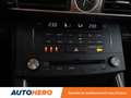 Lexus IS 300 300h Business Weiß - thumbnail 23