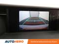 Lexus IS 300 300h Business Weiß - thumbnail 22