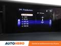 Lexus IS 300 300h Business Weiß - thumbnail 21