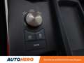 Lexus IS 300 300h Business Weiß - thumbnail 25