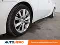 Lexus IS 300 300h Business Weiß - thumbnail 30