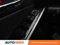 Lexus IS 300 300h Business Weiß - thumbnail 28