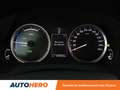 Lexus IS 300 300h Business Weiß - thumbnail 20