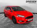 Ford Focus Turnier 1.5 ST-Line Navi Mehrzonenklima Business-P Rojo - thumbnail 3